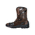 BOTA TEXX ADVENTURE SHORT V2 - MARROM na internet
