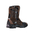 BOTA TEXX ADVENTURE SHORT V2 - MARROM - MG Racing