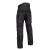 CALCA TEXX ARMOR MASC PRET - comprar online