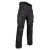 CALCA TEXX ARMOR MASC PRET - MG Racing