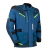JAQUETA TEXX NOMADE MASC AZUL VERD