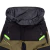CALCA TEXX NOMADE LD FEM PRET VERD - comprar online