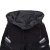 CALCA TEXX NOMADE LD FEM PRET - comprar online