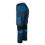 CALCA TEXX NOMADE LD FEM AZUL VERD - comprar online
