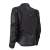 JAQUETA TEXX FALCON V2 FEM LD PRET VERD