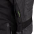 JAQUETA TEXX FALCON V2 FEM LD PRET VERD - loja online