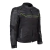 JAQUETA TEXX FALCON V2 FEM LD PRET VERD - loja online
