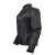 JAQUETA TEXX FALCON V2 FEM LD PRET VERD - MG Racing