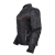 JAQUETA TEXX FALCON V2 FEM LD PRET VERM - comprar online