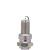 VELA NGK IRIDIUM DPR9EIX-9 - comprar online