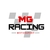 CAPACETE TEXX RAPTOR SÓLIDO PRETO FOSCO - MG Racing