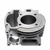 CILINDRO C/CAMISA KMP LEAD 110 10/15