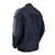 JAQUETA TEXX SAGA FOUR SEASON V2 MASCULINA AZUL E PRETA na internet