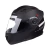 CAPACETE TEXX GLADIATOR V3 PRETO FOSCO - comprar online