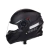 CAPACETE TEXX GLADIATOR V3 PRETO FOSCO na internet