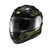 CAPACETE TEXX STRIKE PANTHER VERDE - comprar online