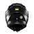 CAPACETE TEXX STRIKE PANTHER VERDE - loja online