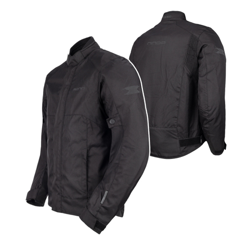 JAQUETA TEXX RONIN V2 MASCULINA
