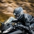 CAPACETE TEXX KAIMAN SÓLIDO PRETO FOSCO - comprar online