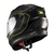 CAPACETE TEXX STRIKE PANTHER VERDE - MG Racing