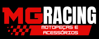 MG Racing