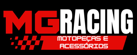 MG Racing