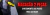 Banner de MG Racing