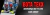 Banner de MG Racing
