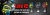 Banner de MG Racing