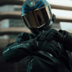 Espartaco Vettorazi - Ponta Grossa/PR