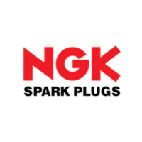 Marca 3 de MG Racing