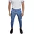 Pantalon Bengalina Corte Chino Art-1P