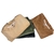 Buzo De Plush Art-12B - comprar online
