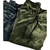 Campera de Plush Art-16C - comprar online