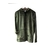 Campera de Plush Art-16C