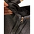 Campera LEEH Friza Art-17C - comprar online