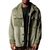 Camisaco Corderoy Art-2CS - comprar online