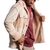 Camisaco Corderoy Art-2CS - Holloway