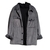 Imagen de Camisaco Corderoy Art-2CS