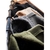 Camisaco Corderoy Art-2CS