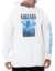 Buzo Rustico Oversize Nirvana Art-10B
