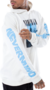 Buzo Rustico Oversize Nirvana Art-10B - comprar online