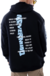 Buzo Rustico Oversize Nirvana Art-10B - Holloway