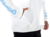 Buzo Rustico Oversize Nirvana Art-10B en internet