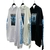 Buzo Rustico Oversize Nirvana Art-10B - tienda online