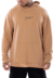 Buzo Rustico Oversize Monalisa Art-11B - comprar online