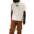 REMERON OVERSIZE GROW THE GAME Art-7R - comprar online