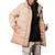 Campera Importada SESE Art-24C en internet