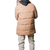 Campera Importada SESE Art-24C - Holloway