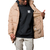 Campera Importada SESE Art-24C - comprar online